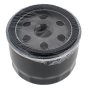 Oil Filter for Kawasaki FE290D, FE350D, FE400D Engines - Replaces OEM No. 49065-2076