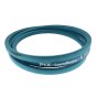 Deck Drive Spindle Belt (94cm) for Husqvarna R13 C5 Ride on Mowers - Replaces 544 06 81-01
