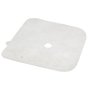 Air Filter for Echo SRM 2500 Brushcutter - 130-310-5173-0