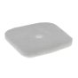 Air Filter for Echo GT2400, GT1100 Trimmers - Replaces 13031004560