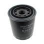 Oil Filter for Honda GX610, GXV610 Engine - Replaces 15400 ZJ1 004
