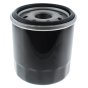 Oil Filter for Kawasaki FB460V, FC150V Engines - Replaces 49065-2057