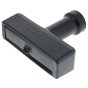 Recoil Starter Handle for Honda GX240, GX270 Engines - Replaces 28461 ZE2 W03