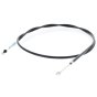 Throttle Cable for Honda HR194, HR214 Lawn Mowers - Replaces 17910 VA3 013