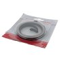 Recoil Starter Spring for Honda GX120, GX160 Engines - Replaces 28442-ZH8-003