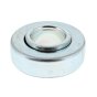 Front Wheel Bearing for Honda HR194, HR214 Lawn Mowers - Replaces 91055 VA4 K10