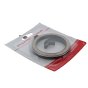 Recoil Starter Spring for Honda GX240, GX340 Engines - Replaces 28442 ZE2 W01