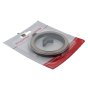 Recoil Starter Spring for Honda GX240, GX340 Engines - Replaces 28442 ZE2 W01