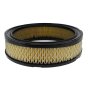 Air Filter for Kohler KT17 Engines - Replaces 47 883 01-S