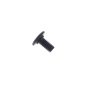 Blade Bolt for Rover Pro Cut 50 SP Lawn Mower - OEM No. 738-04547