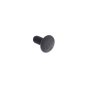 Blade Bolt for Rover Pro Cut 50 SP Lawn Mower - OEM No. 738-04547