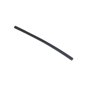 Fuel Pipe for Mountfield HP42 Lawn Mower - OEM No. 118550716/0