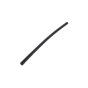 Fuel Pipe for Mountfield HP42 Lawn Mower - OEM No. 118550716/0