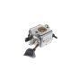 Carburettor for Stihl BR320 Blowers - OEM No. 4203 120 0601