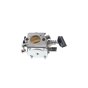 Carburettor for Stihl BR320 Blowers - OEM No. 4203 120 0601
