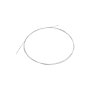 Inner Wire Cable for 2.5 Metre Machine