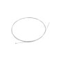 Inner Wire Cable for 2.5 Metre Machine