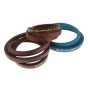 Kevlar Belt Set for Lawnflite 605 Mowers - OEM No. 754-0280A