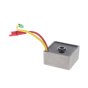 Voltage Regulator for Briggs & Stratton 161430 Engines - OEM No. 491546