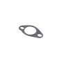 Exhaust Gasket for Tecumseh TVS120 Engines - OEM No. 26754A