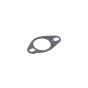 Exhaust Gasket for Tecumseh TVS120 Engines - OEM No. 26754A