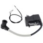 Ignition Coil for Stihl FS80 Hedgetrimmers - OEM No. 4137 400 1350