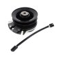 Electromagnetic Clutch for Mountfield 1640H Tractor - OEM No. 18399060/0
