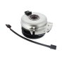 Electromagnetic Clutch for Mountfield 1640H Tractor - OEM No. 18399060/0