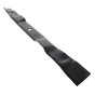 Mulching Blade for Husqvarna CT126 Ride On Mowers