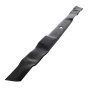 Mulching Blade for Husqvarna CT126 Ride On Mowers