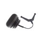 Oil Filler Cap for Husqvarna 340E Chainsaw