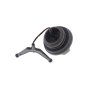 Oil Filler Cap for Husqvarna 340E Chainsaw