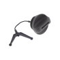 Oil Filler Cap for Husqvarna 340E Chainsaw
