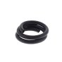 Fuel Hose Pipe for Husqvarna 340 Chainsaw - OEM No. 581 75 62-02