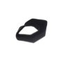 Air Filter for Honda GX25 Engine