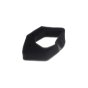 Air Filter for Honda GX25 Engine