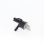 Fuel Tap for Honda GCV135 Engine - OEM No. 16950 ZM0 003