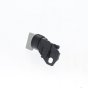 Fuel Tap for Honda GCV135 Engine - OEM No. 16950 ZM0 003