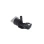 Fuel Tap for Honda GCV135 Engine - OEM No. 16950 ZM0 003