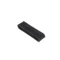 Air Filter for Kawasaki TH23, TH26