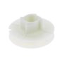 Recoil Starter Pulley for Ryobi RCS3540C Chainsaws - 5131000750