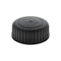 Fuel Cap for Mountfield HP414, HP164 Lawn Mowers - 118550711/0