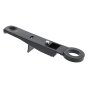 Height Adjuster Lever (Front) for Mountfield HP470 Lawn Mowers - 381003306/0