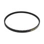 Drive Belt for Bosch Rotak 32 Lawn Mowers - Replaces F016L66677
