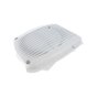 Flywheel Fan Cover for Stihl TS410, TS420 Disc Cutters - Replaces 4238 080 3102