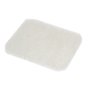 Air Filter for Stihl FS88, FS108 Brushcutters - Replaces 4135 124 2800
