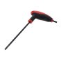 T27 Torx Wrench for Stihl TS400 Disc Cutters - Non Genuine