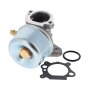 Carburettor (Primer) for Briggs & Stratton 122702 Quantum Engine - Replaces 799868