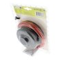 Strimmer Line Cutting Head for Ryobi RBC30SES Brushcutters - 5132000091