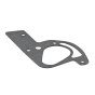Carburettor Tank Mounting Gasket (Pulsa Jet) for Briggs & Stratton 080201, 080202 Engines - Replaces 272996